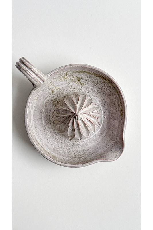 ceramika handamade ręcznie robiona polikala poli kala oliwa z krety