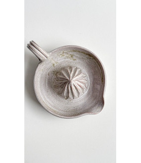 ceramika handamade ręcznie robiona polikala poli kala oliwa z krety