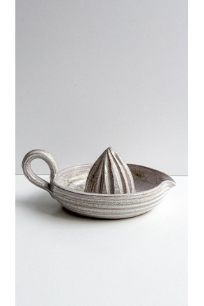 ceramika handamade ręcznie robiona polikala poli kala oliwa z krety