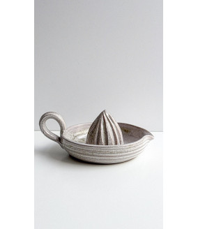 ceramika handamade ręcznie robiona polikala poli kala oliwa z krety