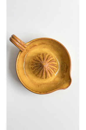 ceramika handamade ręcznie robiona polikala poli kala oliwa z krety 2