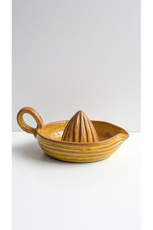 ceramika handamade ręcznie robiona polikala poli kala oliwa z krety