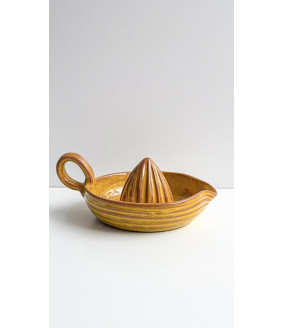 ceramika handamade ręcznie robiona polikala poli kala oliwa z krety