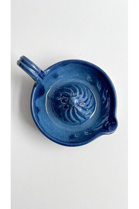 ceramika handamade ręcznie robiona polikala poli kala oliwa z krety