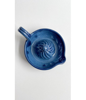 ceramika handamade ręcznie robiona polikala poli kala oliwa z krety