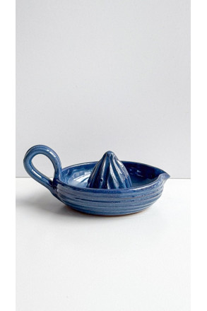 ceramika handamade ręcznie robiona polikala poli kala oliwa z krety