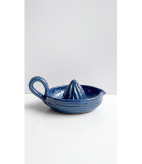 ceramika handamade ręcznie robiona polikala poli kala oliwa z krety