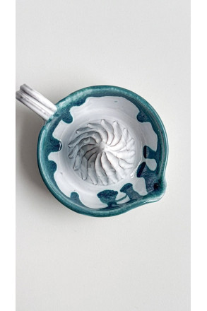 ceramika handamade ręcznie robiona polikala poli kala oliwa z krety 2