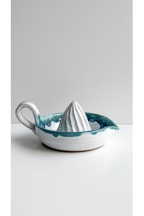 ceramika handamade ręcznie robiona polikala poli kala oliwa z krety