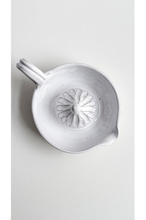 ceramika handamade ręcznie robiona polikala poli kala oliwa z krety 2