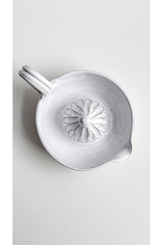 ceramika handamade ręcznie robiona polikala poli kala oliwa z krety