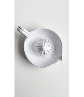 ceramika handamade ręcznie robiona polikala poli kala oliwa z krety