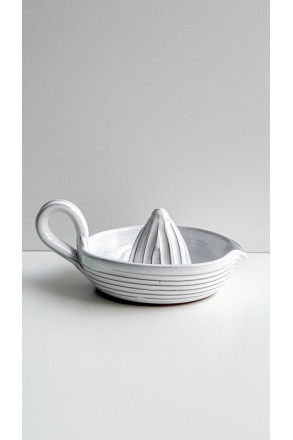 ceramika handamade ręcznie robiona polikala poli kala oliwa z krety