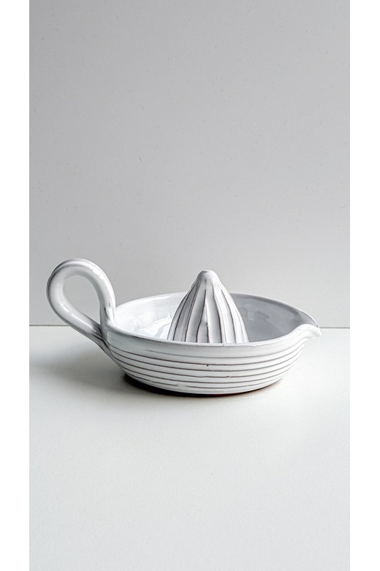 ceramika handamade ręcznie robiona polikala poli kala oliwa z krety