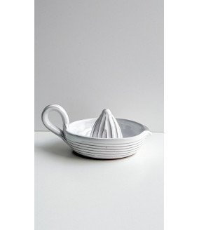 ceramika handamade ręcznie robiona polikala poli kala oliwa z krety