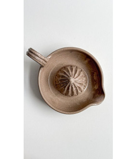 ceramika handamade ręcznie robiona polikala poli kala oliwa z krety