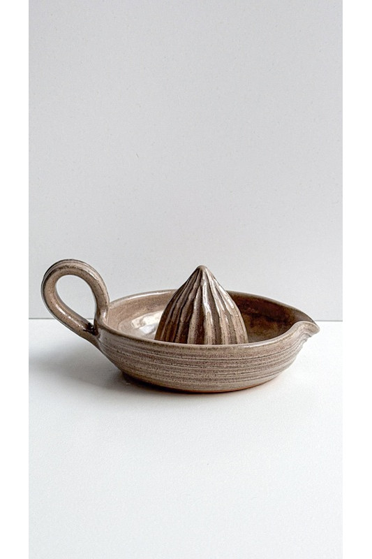 ceramika handamade ręcznie robiona polikala poli kala oliwa z krety