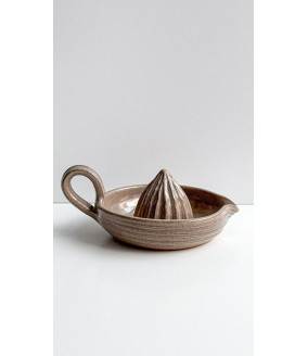 ceramika handamade ręcznie robiona polikala poli kala oliwa z krety