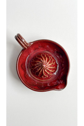 ceramika handamade ręcznie robiona polikala poli kala oliwa z krety 2