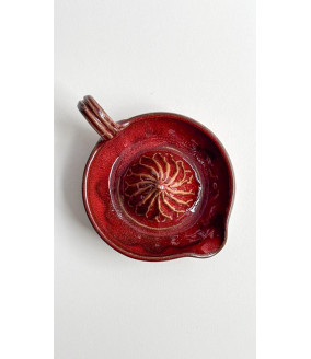 ceramika handamade ręcznie robiona polikala poli kala oliwa z krety