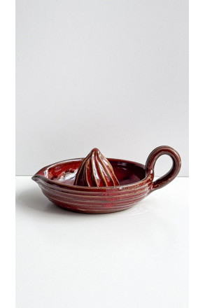 ceramika handamade ręcznie robiona polikala poli kala oliwa z krety