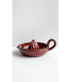 ceramika handamade ręcznie robiona polikala poli kala oliwa z krety