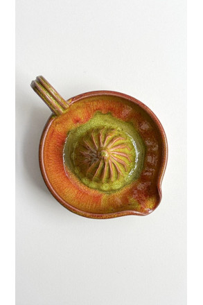 ceramika handamade ręcznie robiona polikala poli kala oliwa z krety 2