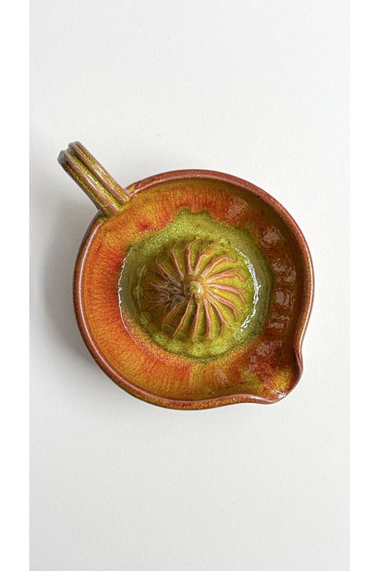 ceramika handamade ręcznie robiona polikala poli kala oliwa z krety