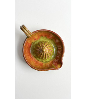 ceramika handamade ręcznie robiona polikala poli kala oliwa z krety