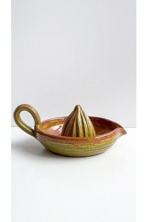 ceramika handamade ręcznie robiona polikala poli kala oliwa z krety