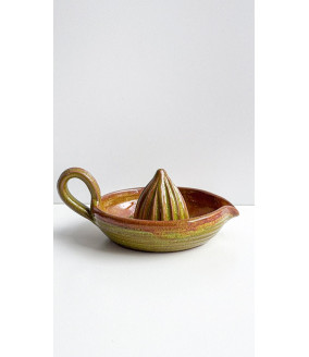 ceramika handamade ręcznie robiona polikala poli kala oliwa z krety