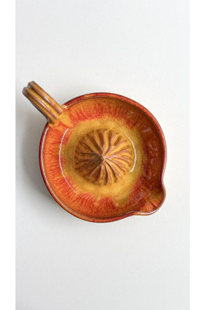 ceramika handamade ręcznie robiona polikala poli kala oliwa z krety 2