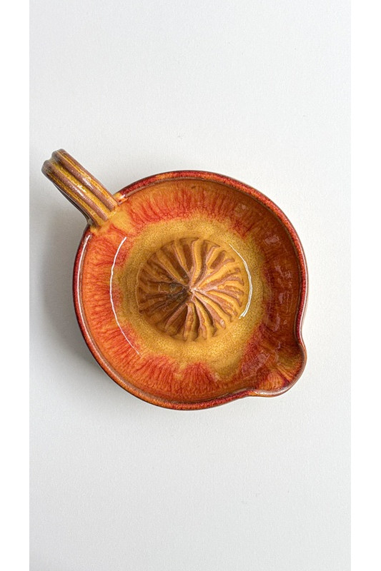 ceramika handamade ręcznie robiona polikala poli kala oliwa z krety