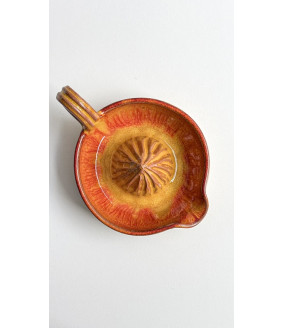 ceramika handamade ręcznie robiona polikala poli kala oliwa z krety