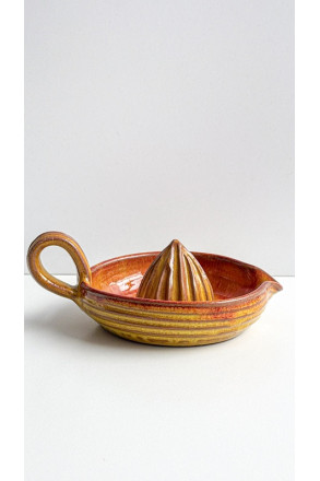 ceramika handamade ręcznie robiona polikala poli kala oliwa z krety