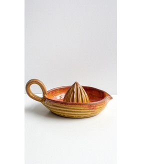 ceramika handamade ręcznie robiona polikala poli kala oliwa z krety