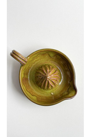 ceramika handamade ręcznie robiona polikala poli kala oliwa z krety 2