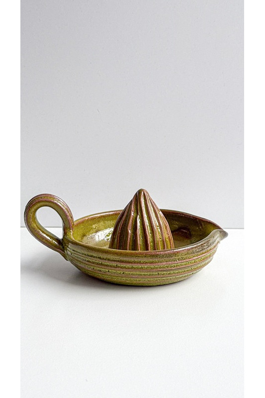 ceramika handamade ręcznie robiona polikala poli kala oliwa z krety