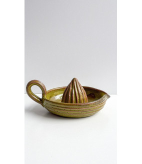 ceramika handamade ręcznie robiona polikala poli kala oliwa z krety