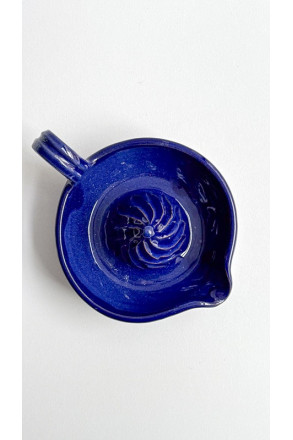 ceramika handamade ręcznie robiona polikala poli kala oliwa z krety 2