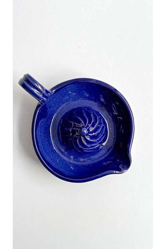 ceramika handamade ręcznie robiona polikala poli kala oliwa z krety