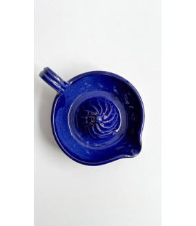 ceramika handamade ręcznie robiona polikala poli kala oliwa z krety