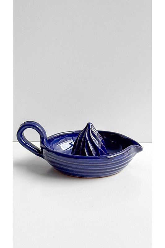 ceramika handamade ręcznie robiona polikala poli kala oliwa z krety