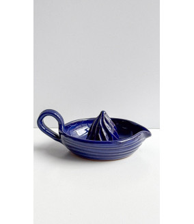 ceramika handamade ręcznie robiona polikala poli kala oliwa z krety