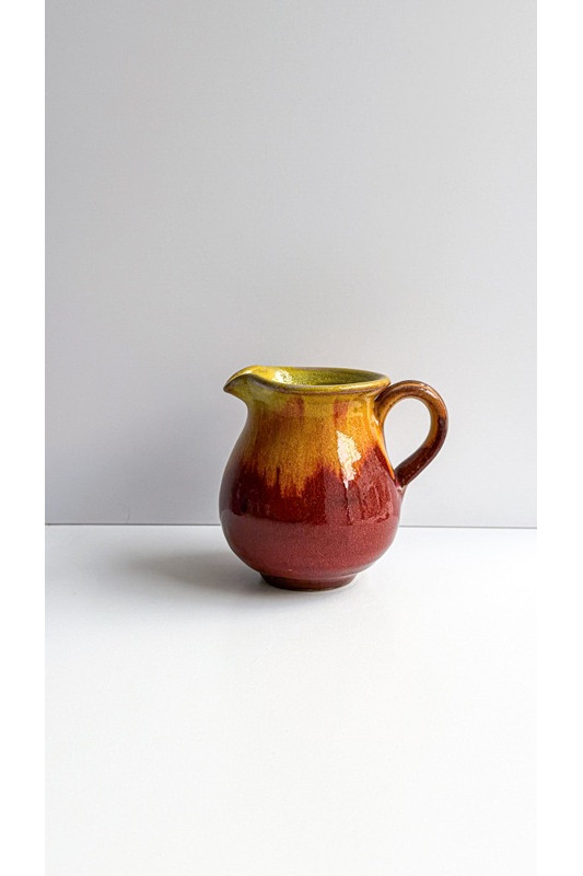 ceramika handamade ręcznie robiona polikala poli kala oliwa z krety