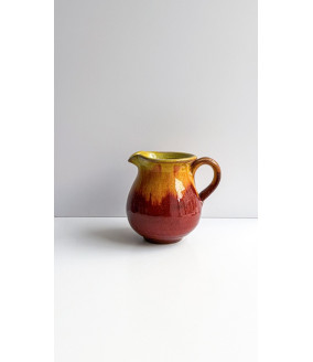 ceramika handamade ręcznie robiona polikala poli kala oliwa z krety