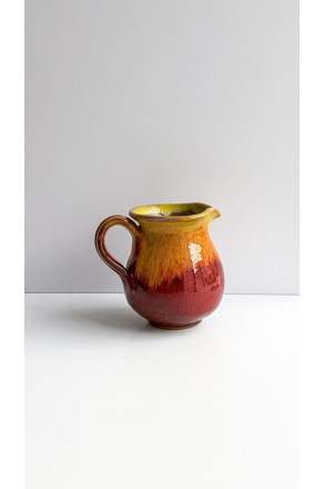 ceramika handamade ręcznie robiona polikala poli kala oliwa z krety