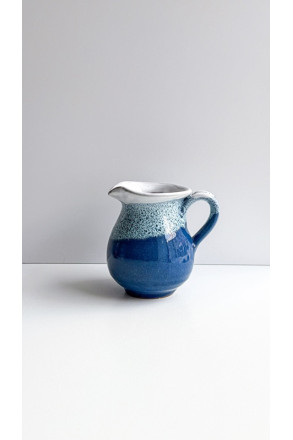 ceramika handamade ręcznie robiona polikala poli kala oliwa z krety