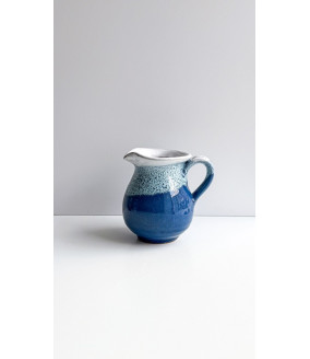 ceramika handamade ręcznie robiona polikala poli kala oliwa z krety