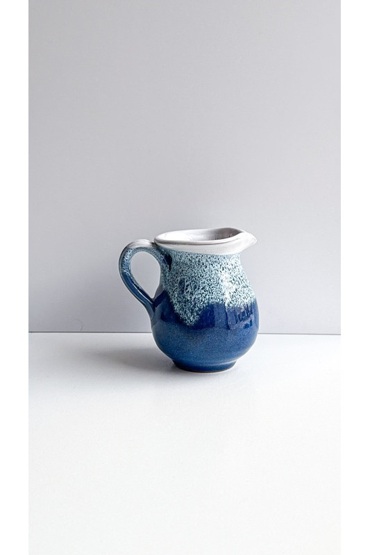 ceramika handamade ręcznie robiona polikala poli kala oliwa z krety